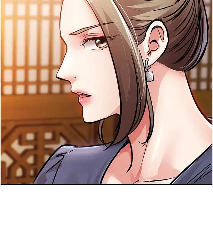 第43話
