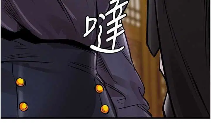 第43話