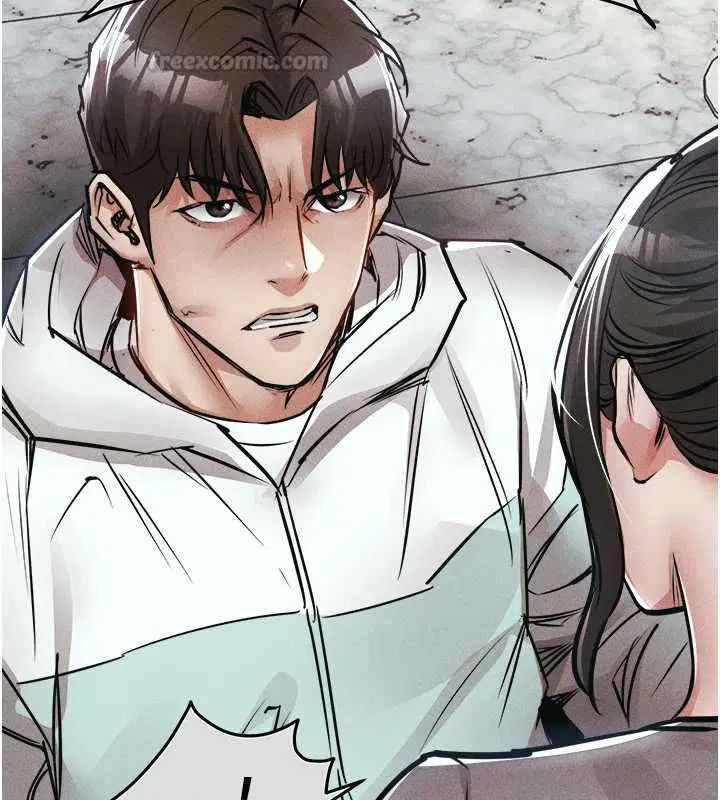 第44話-嚐嚐龍根的厲害