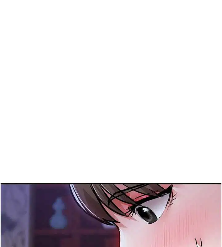 第44話-嚐嚐龍根的厲害