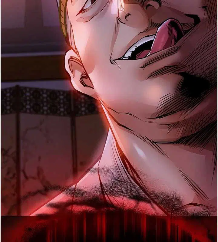 第44話
