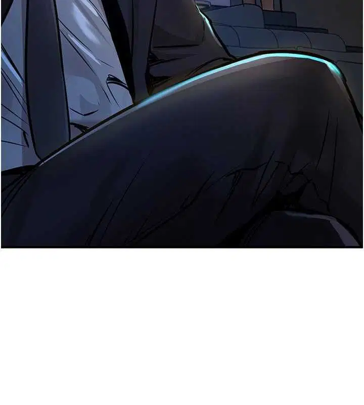 第45話-在電影院搞，緊張感MAX