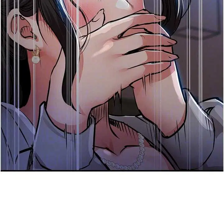 第45話-在電影院搞，緊張感MAX