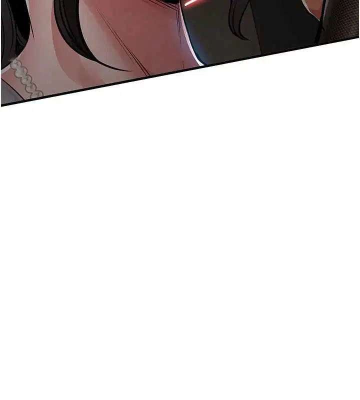 第45話-在電影院搞，緊張感MAX