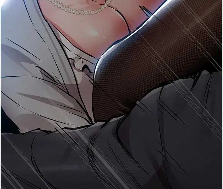 第45話-在電影院搞，緊張感MAX