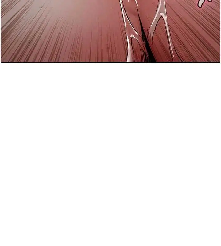 第45話-在電影院搞，緊張感MAX