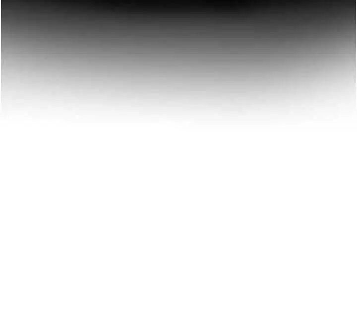 第45話-在電影院搞，緊張感MAX