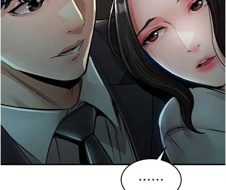 第45話-在電影院搞，緊張感MAX