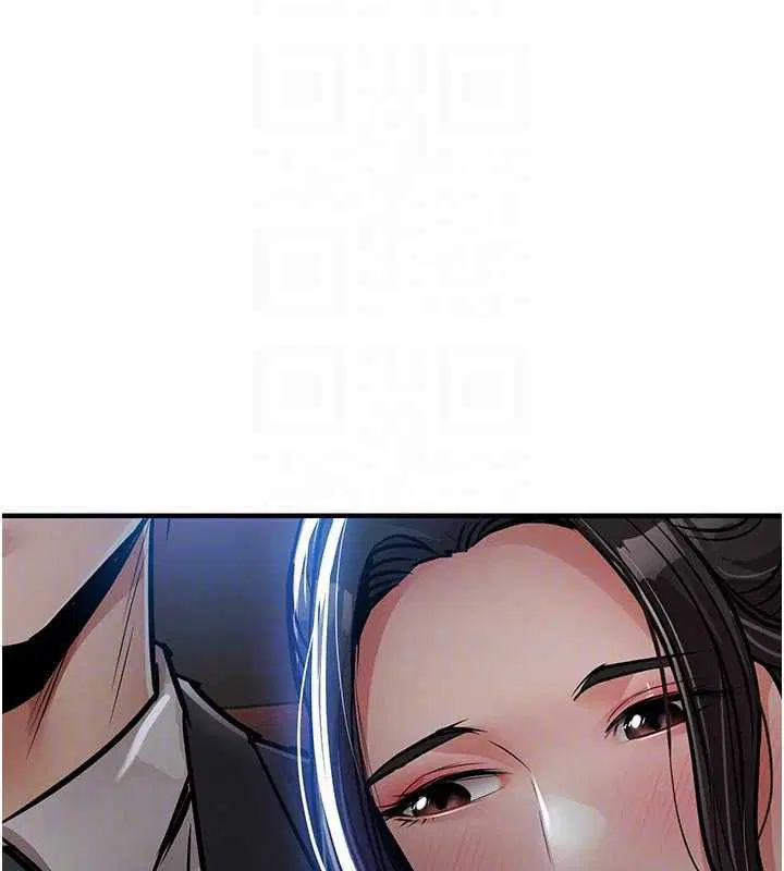 第45話-在電影院搞，緊張感MAX