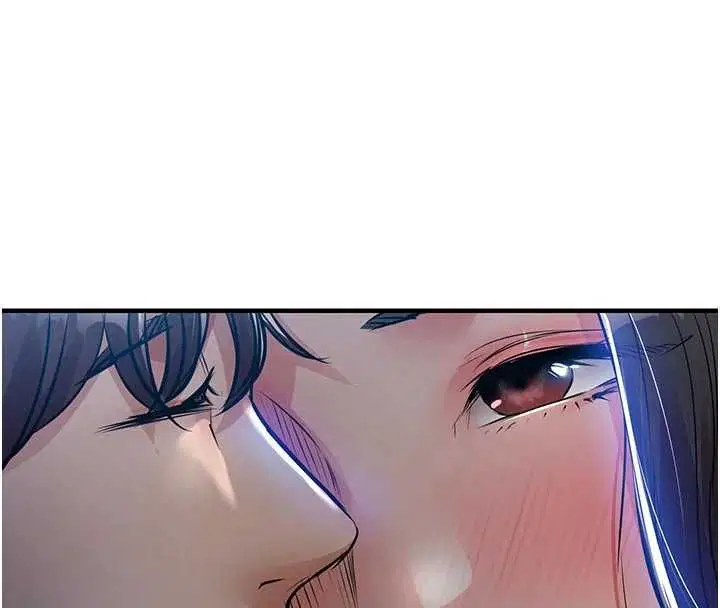 第45話-在電影院搞，緊張感MAX