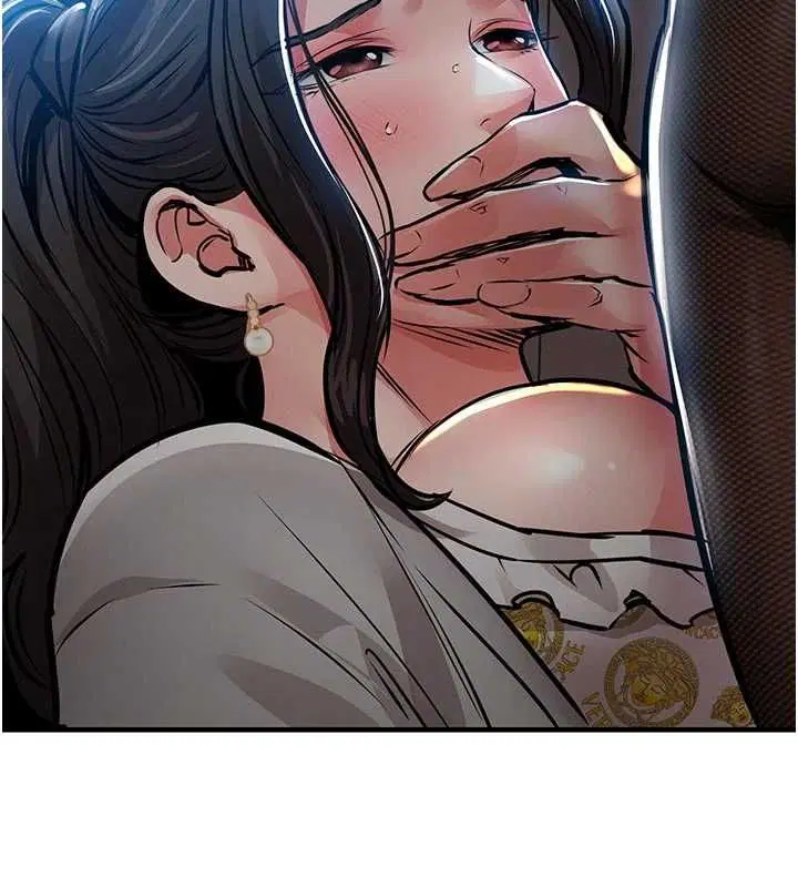 第45話