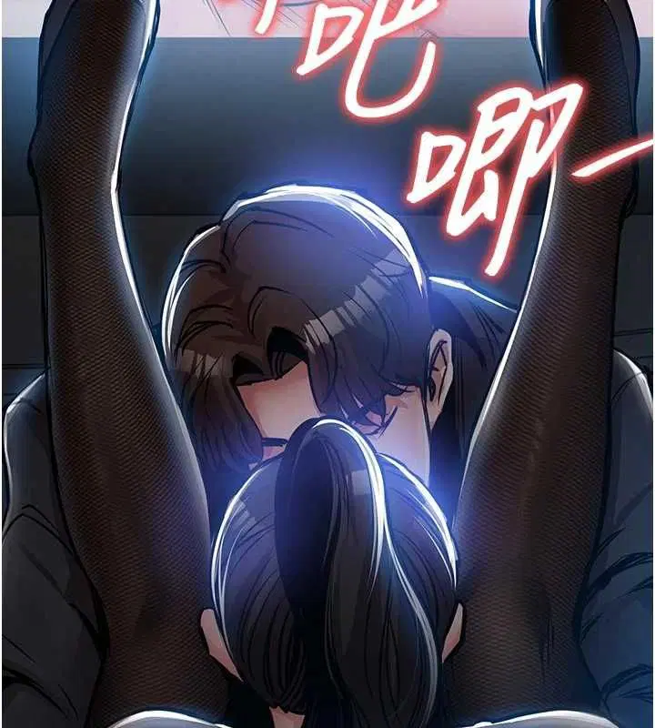 第45話
