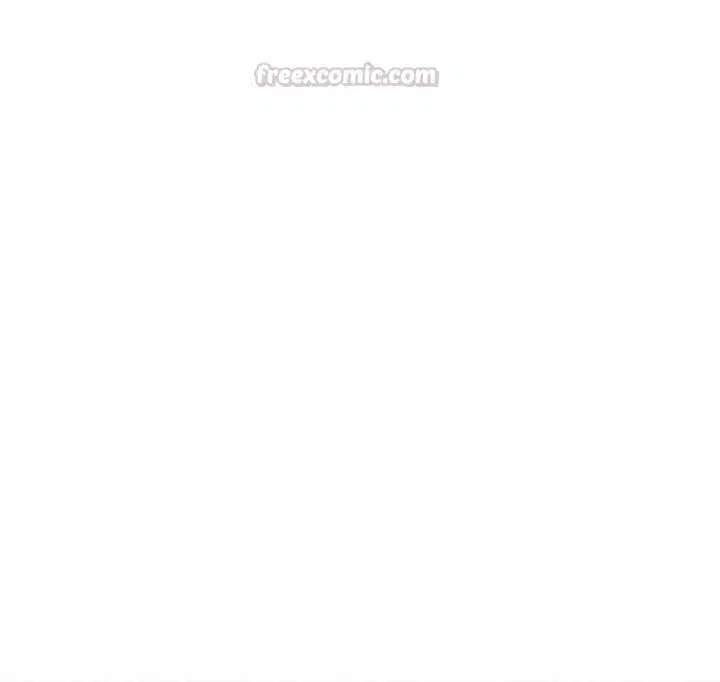 第45話
