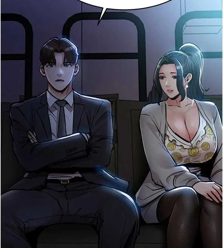 第45話