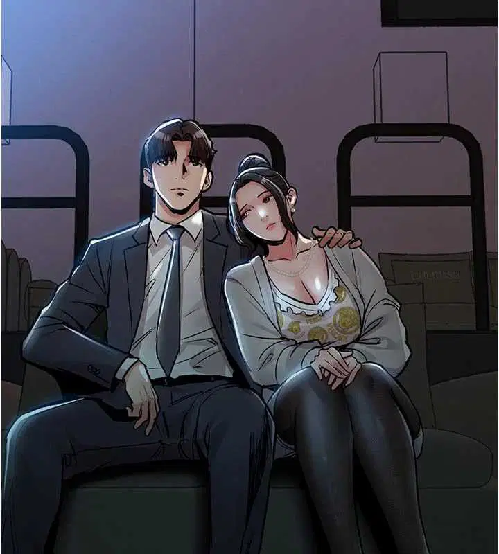 第45話