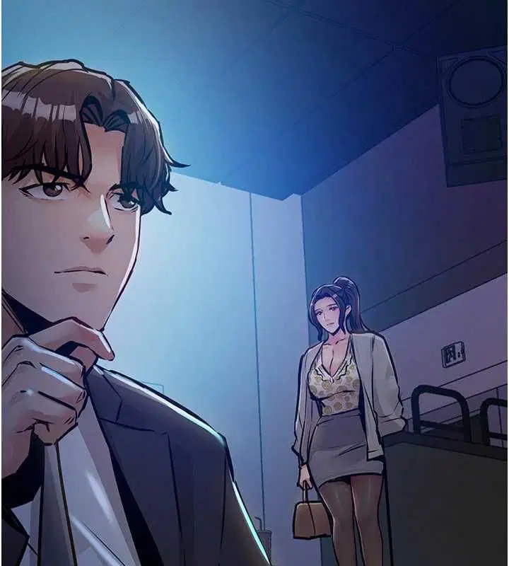 第45話