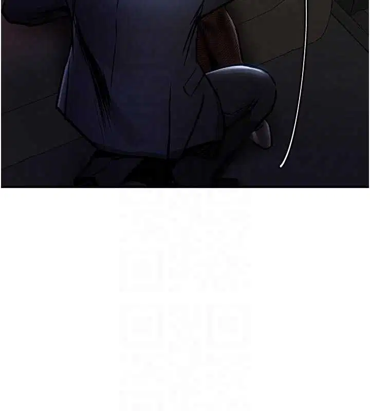 第45話