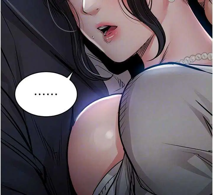第46話-我上我老婆有問題嗎_