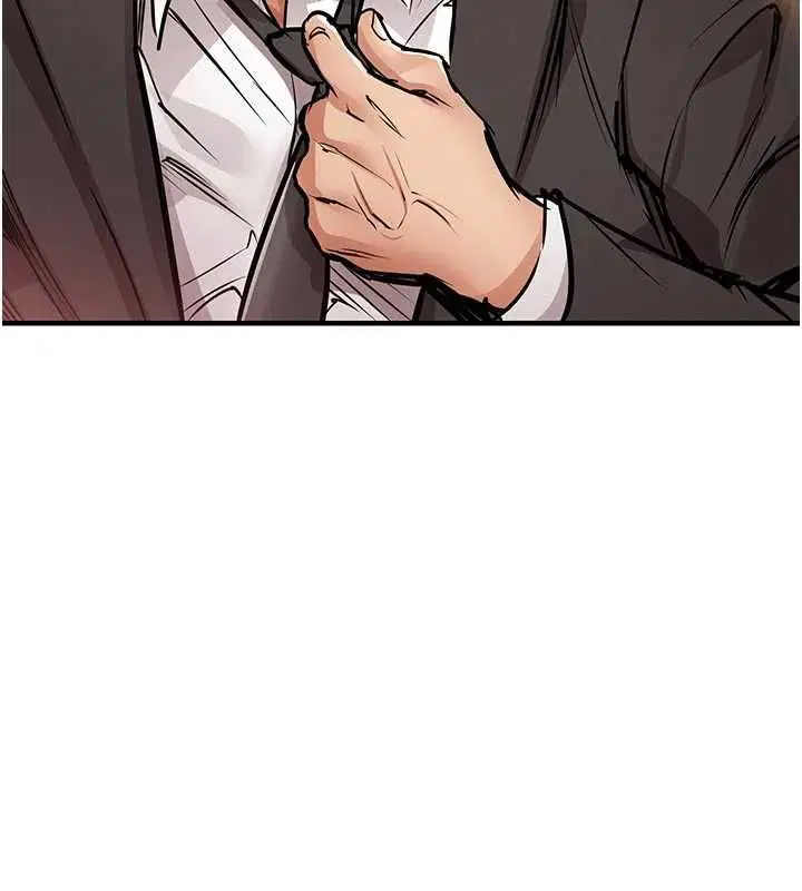 第46話-我上我老婆有問題嗎_