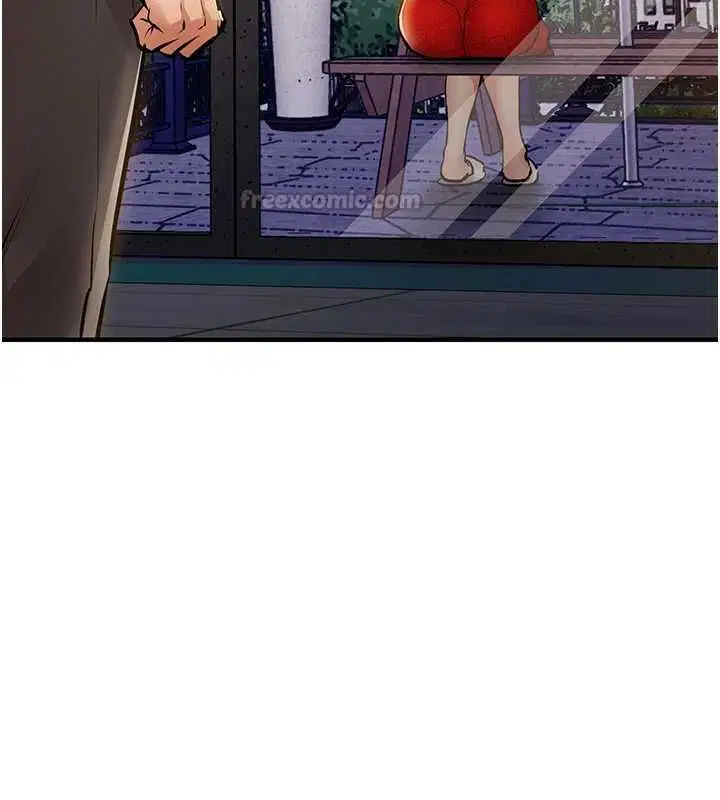 第46話-我上我老婆有問題嗎_