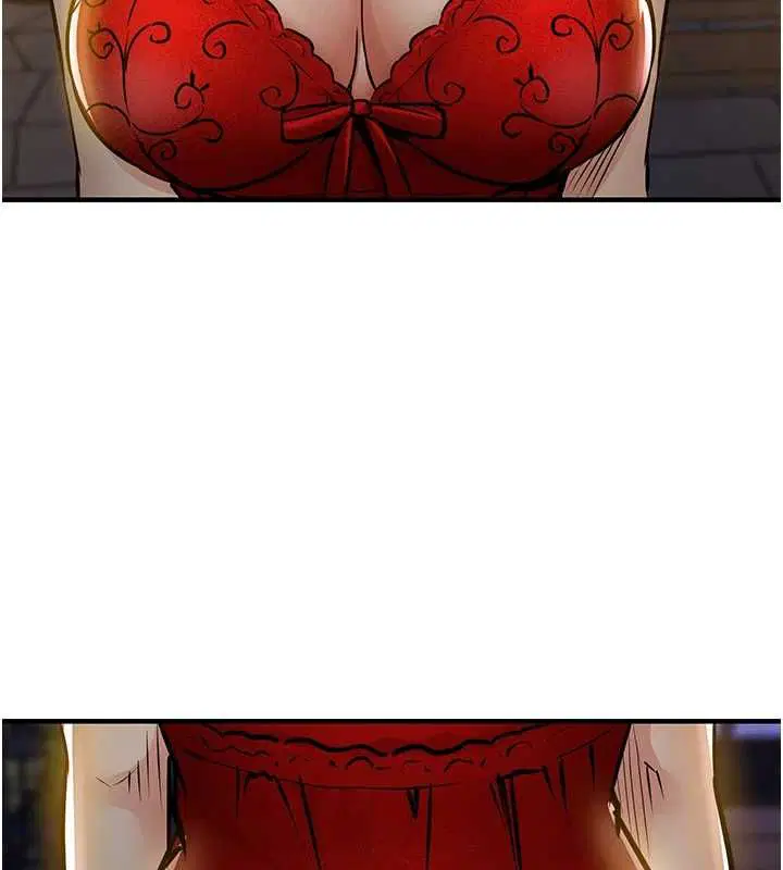 第46話-我上我老婆有問題嗎_