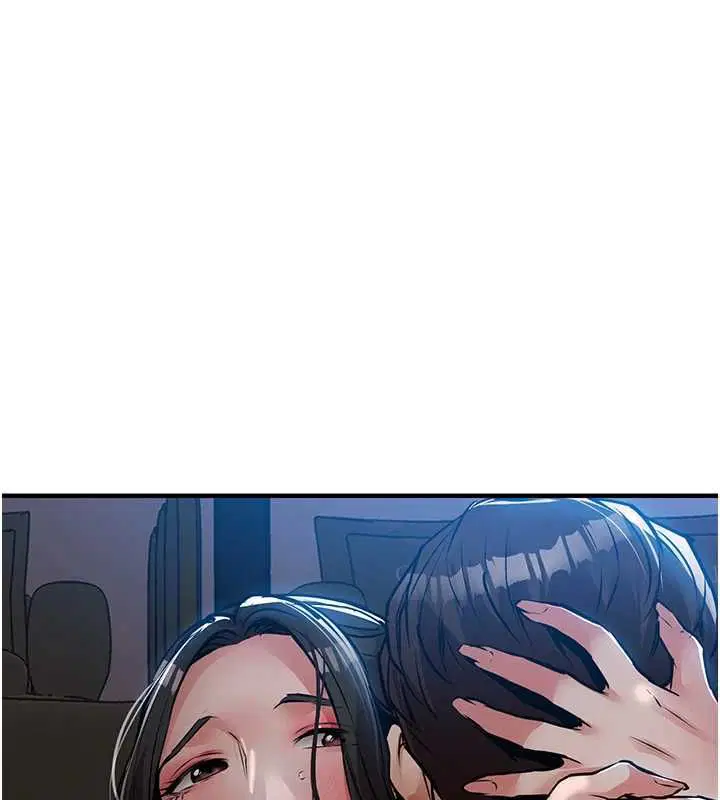 第46話