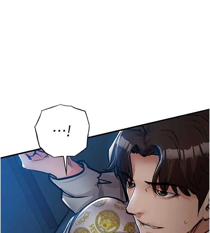 第46話