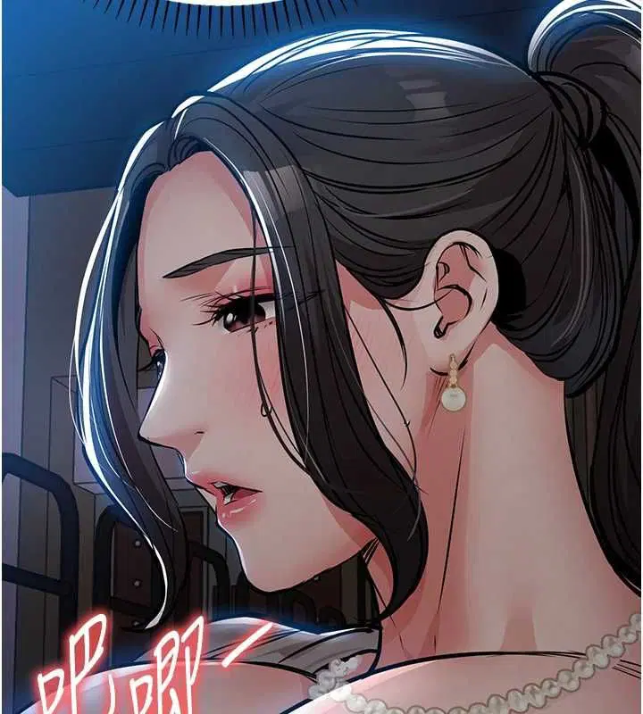 第46話