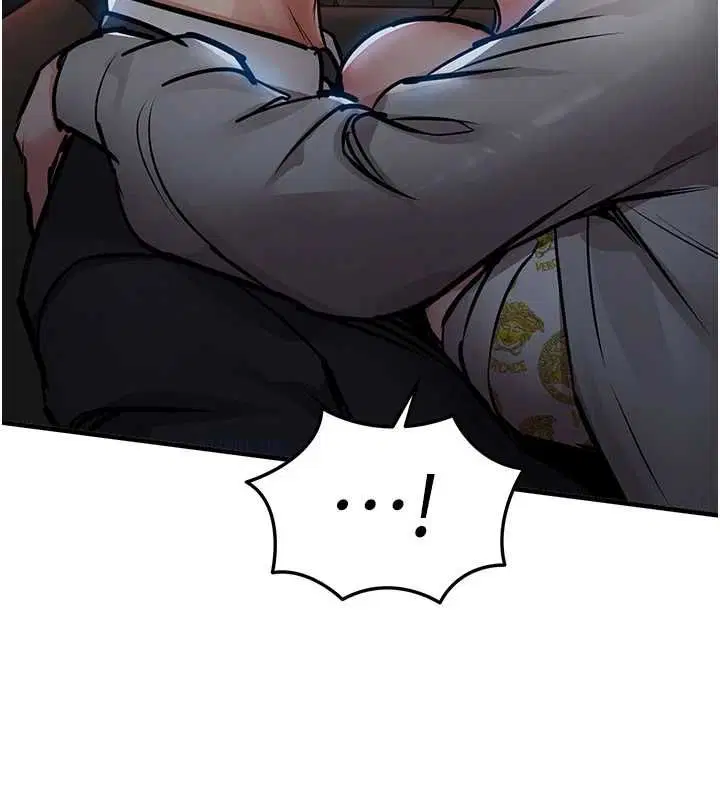 第46話