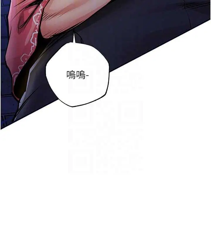 第47話