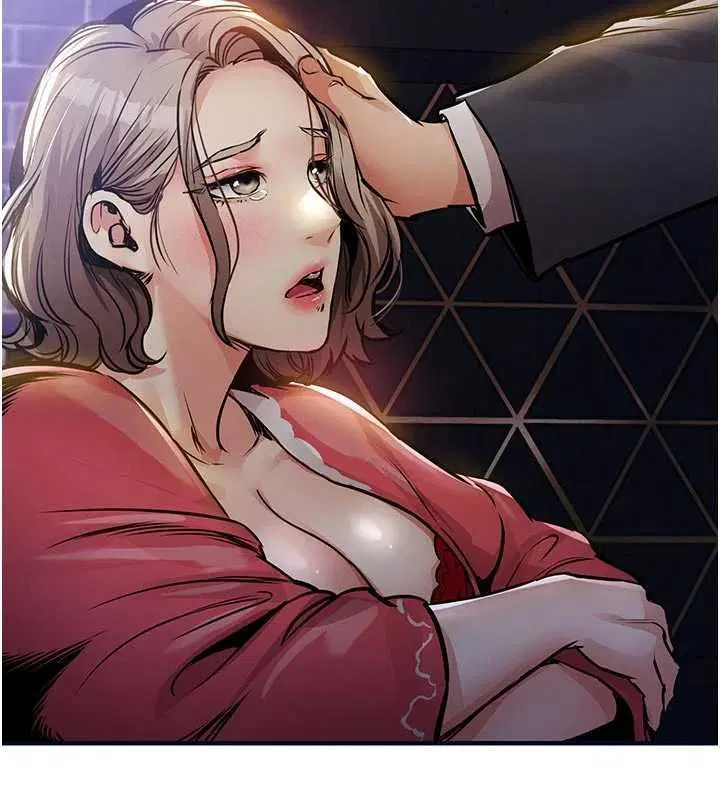 第47話-我想抱妳