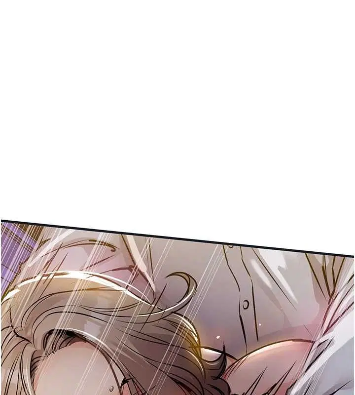 第47話-我想抱妳