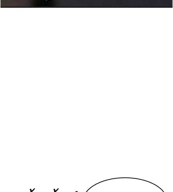 第47話-我想抱妳