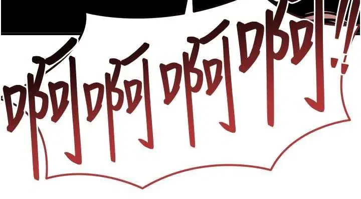 第48話-妳老公的罪，用這個洞償還