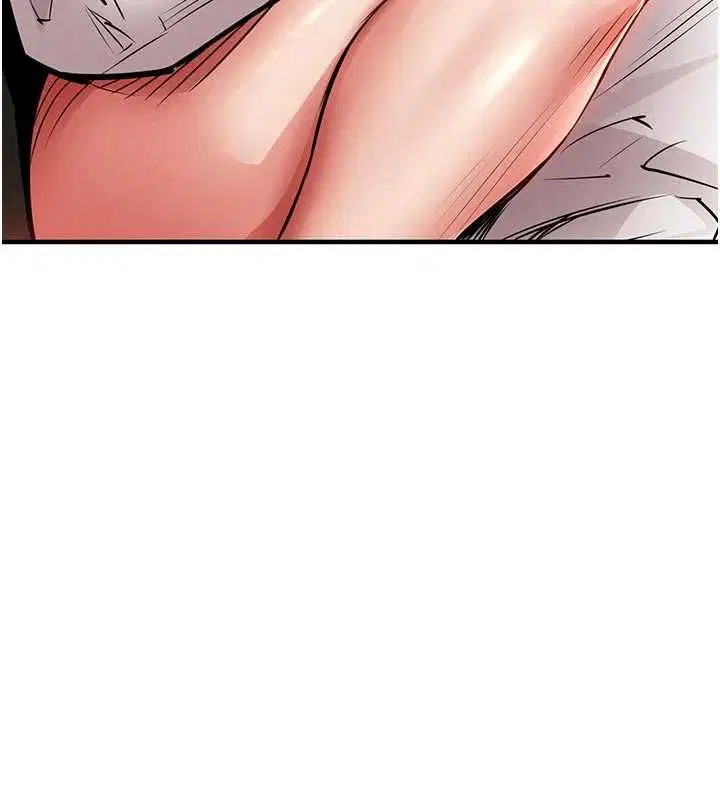 第48話-妳老公的罪，用這個洞償還