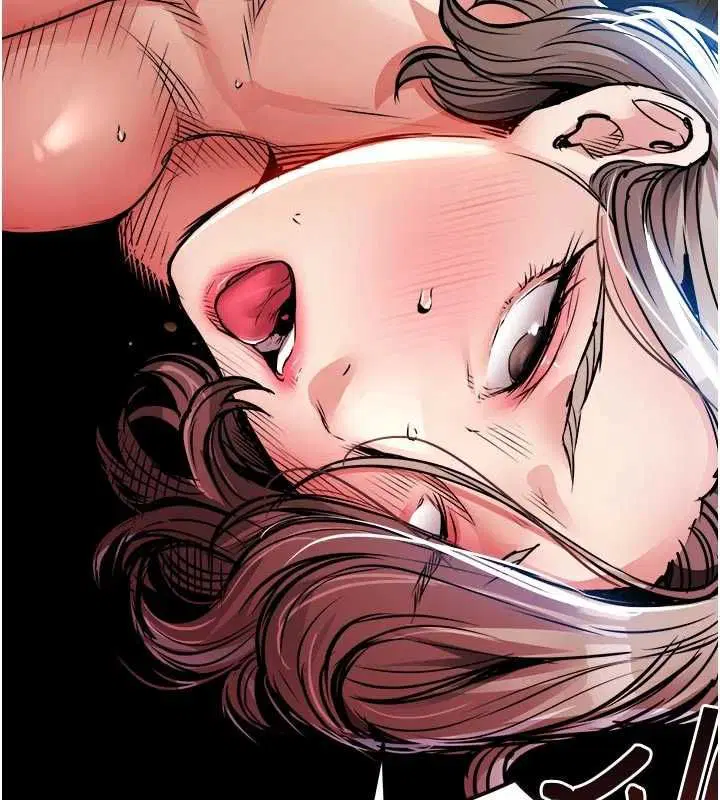 第48話