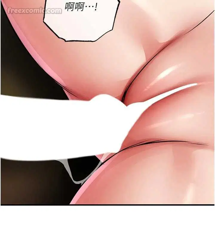 第48話