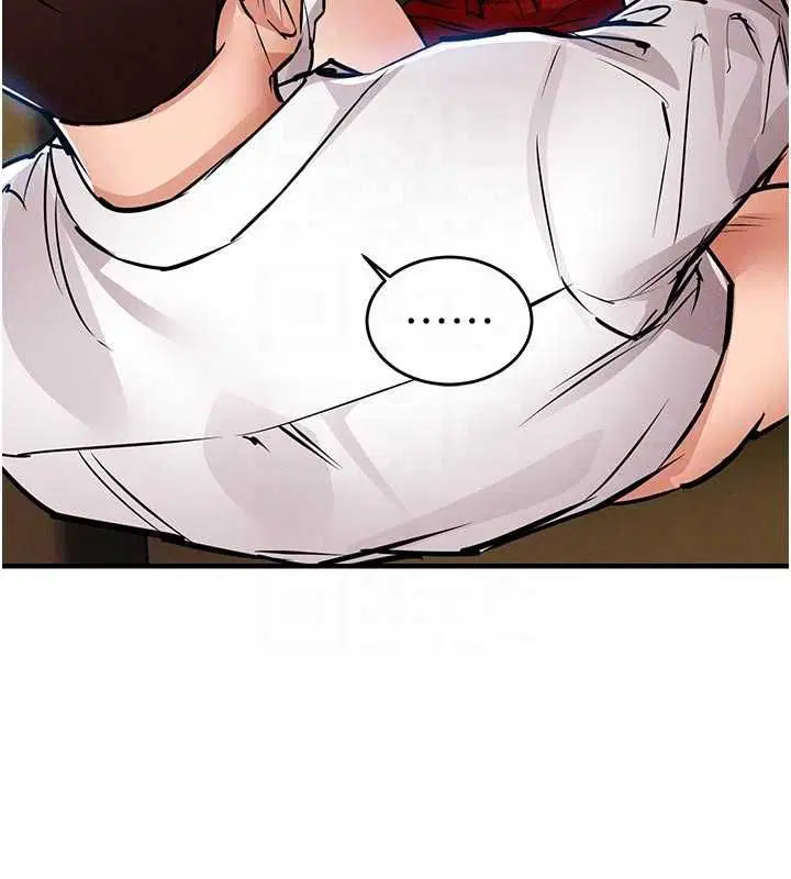 第48話