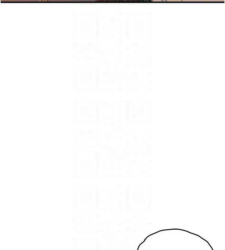 第49話-讓人上癮的阿姨肉體