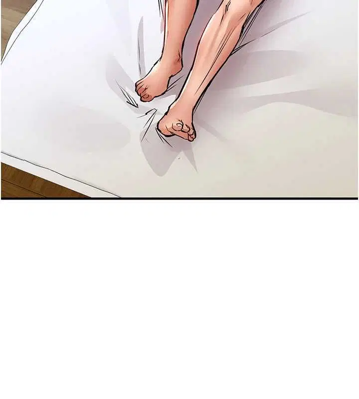 第49話-讓人上癮的阿姨肉體