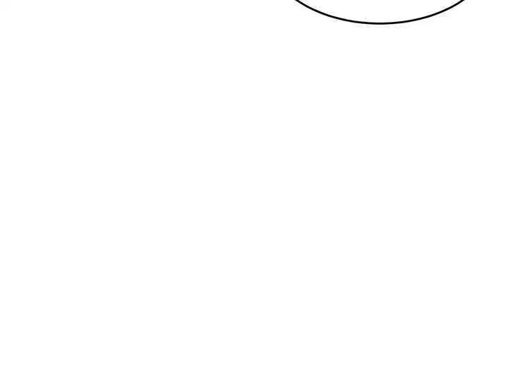 第49話-讓人上癮的阿姨肉體