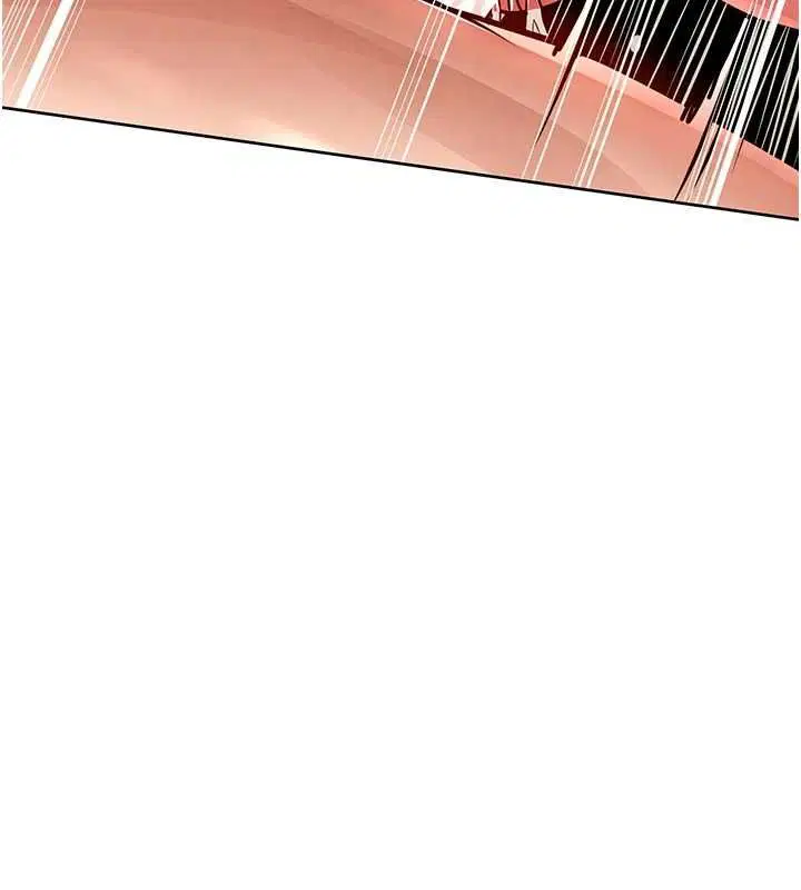 第49話-讓人上癮的阿姨肉體