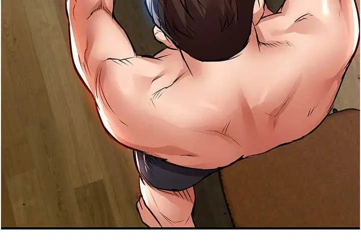 第49話