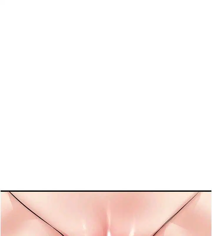 第49話