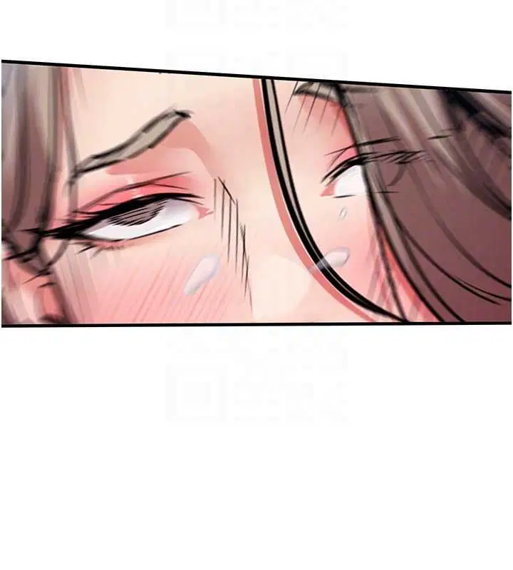 第49話