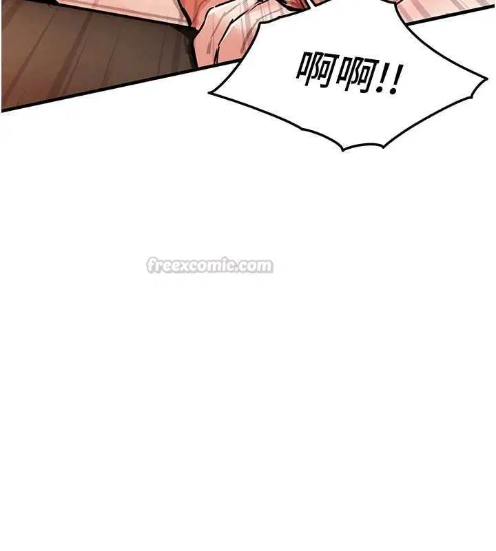 第49話
