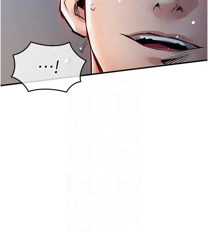 第49話