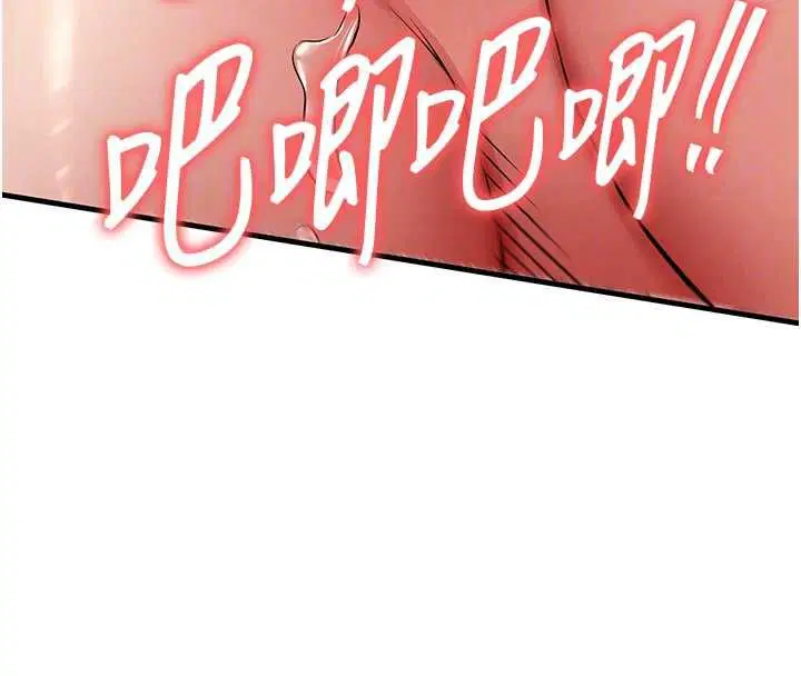 第49話