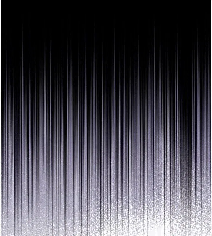 第50話