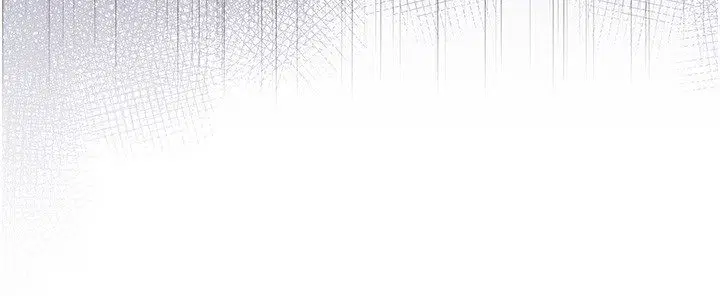 第50話